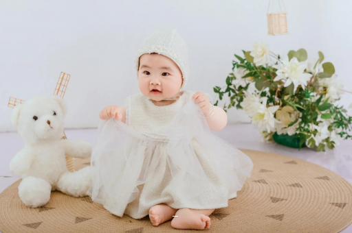靖边孕妇几个月做检查