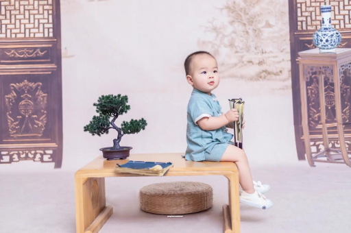 靖边怀孕初期孕妇体温