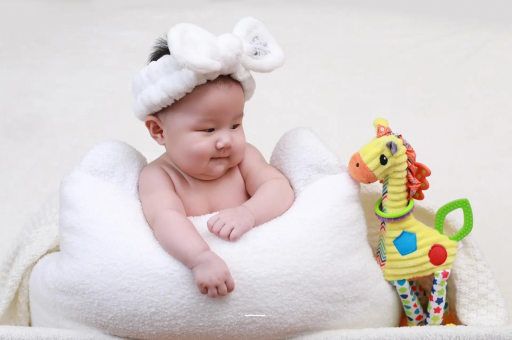 靖边七个月宝宝奶量标准值 靖边七个月宝宝奶量标准值