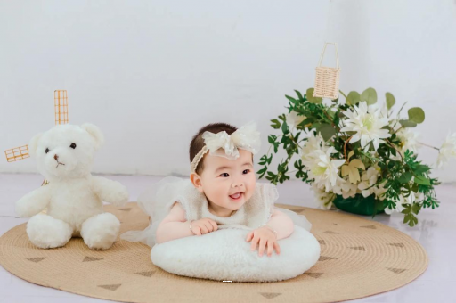 靖边宝宝呕吐拉肚子怎么办