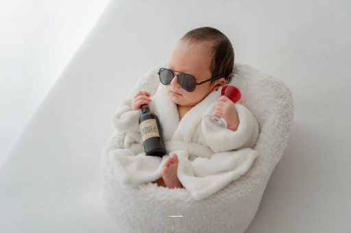 靖边孕妇能用什么消炎药