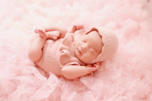 靖边治疗孕妇湿疹的偏方