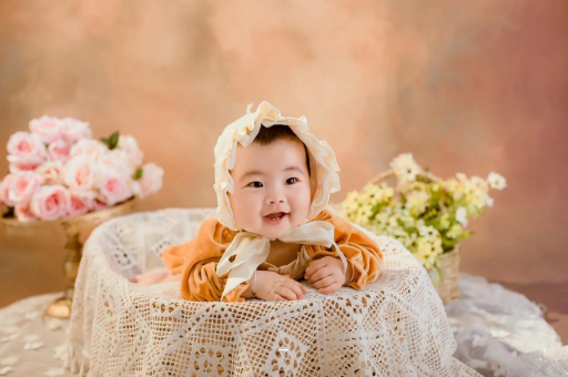 靖边孕妇为什么长湿疹