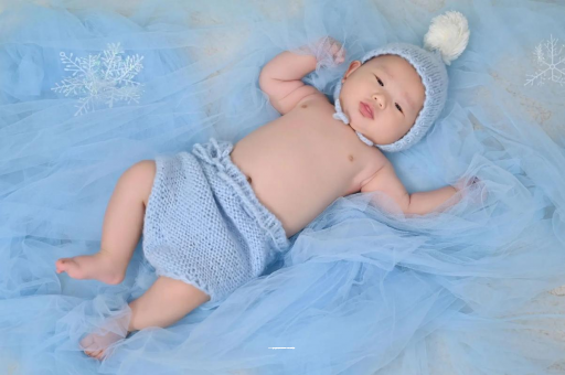 靖边2岁宝宝身高体重标准 靖边2岁宝宝身高体重标准