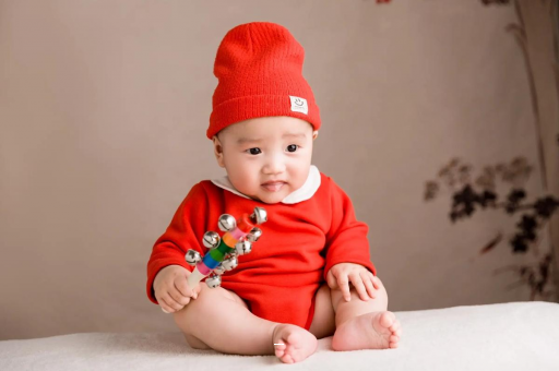 靖边宝宝不睡觉怎么回事