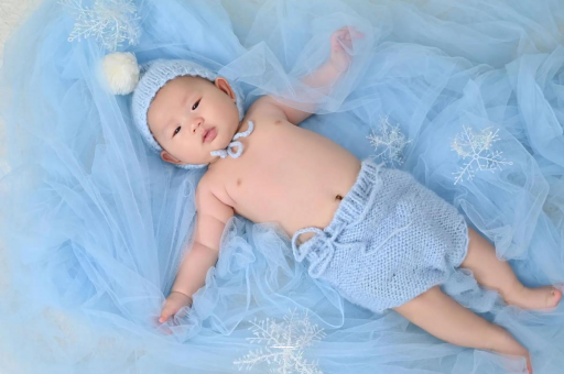 靖边孕妇晚上睡觉腰疼