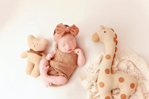 靖边宝宝满月体检检查什么